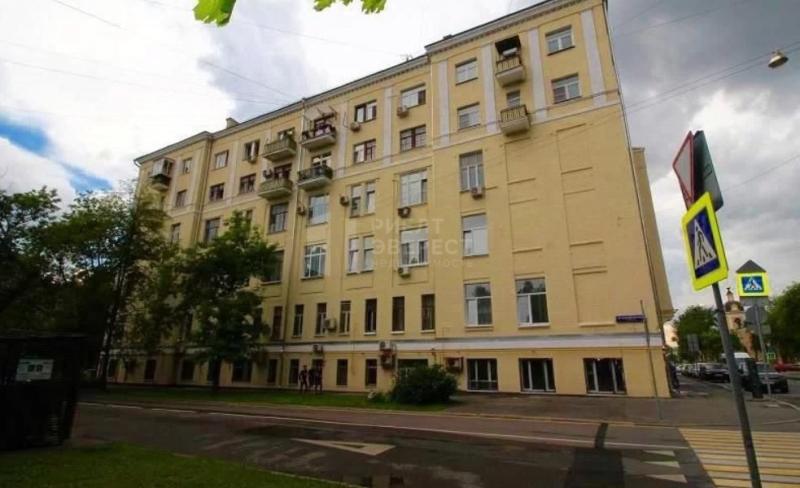 2-комнатная Квартира, 49.8 м2