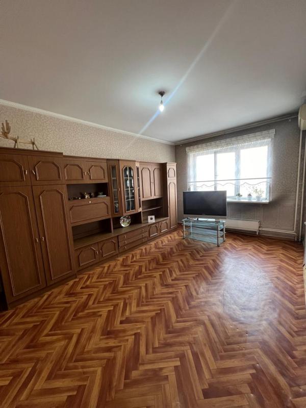 3-комнатная Квартира, 60.5 м2