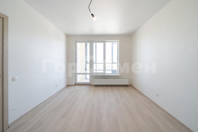 1-комнатная Квартира, 35 м2