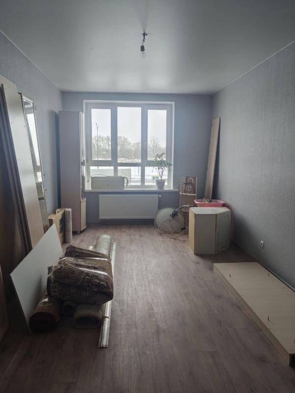 2-комнатная Квартира, 60 м2