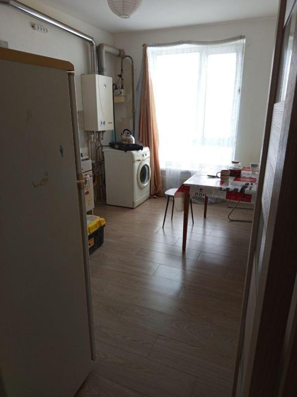 2-комнатная Квартира, 56 м2