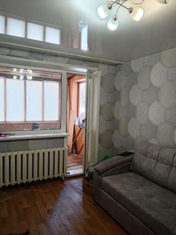 2-комнатная Квартира, 43.8 м2