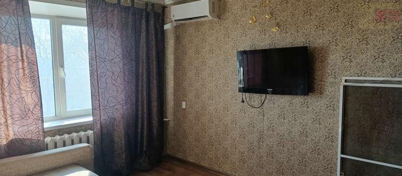 4-комнатная Квартира, 14 м2