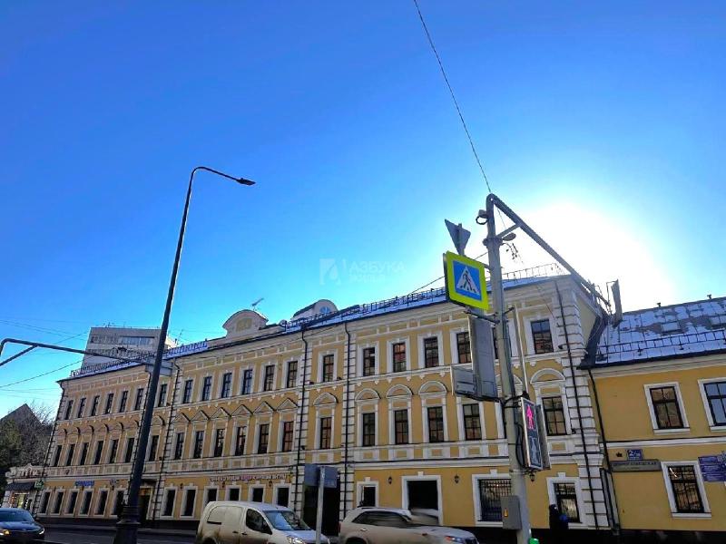 2-комнатная Квартира, 30 м2