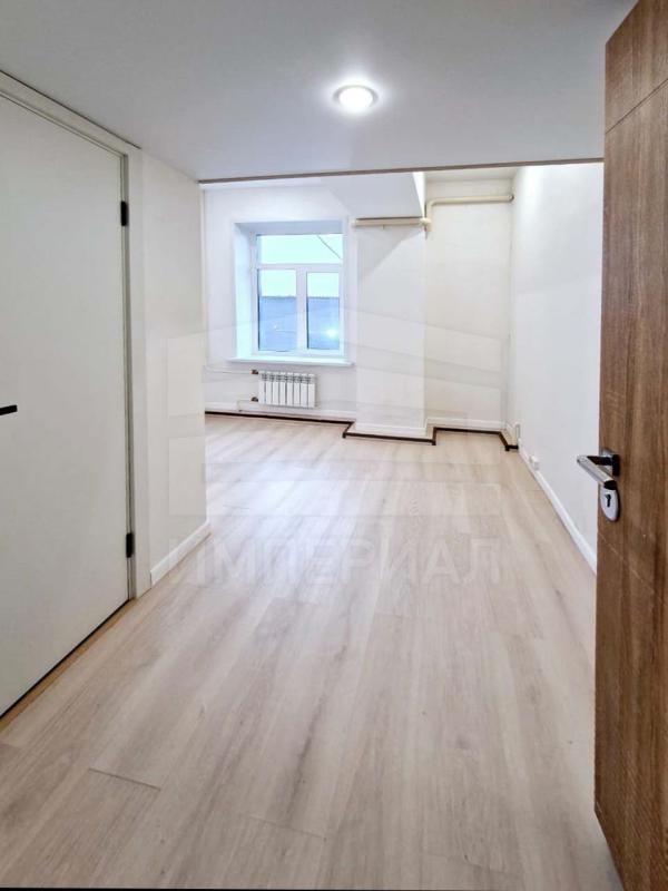 Квартира-Студия, 11.6 м2