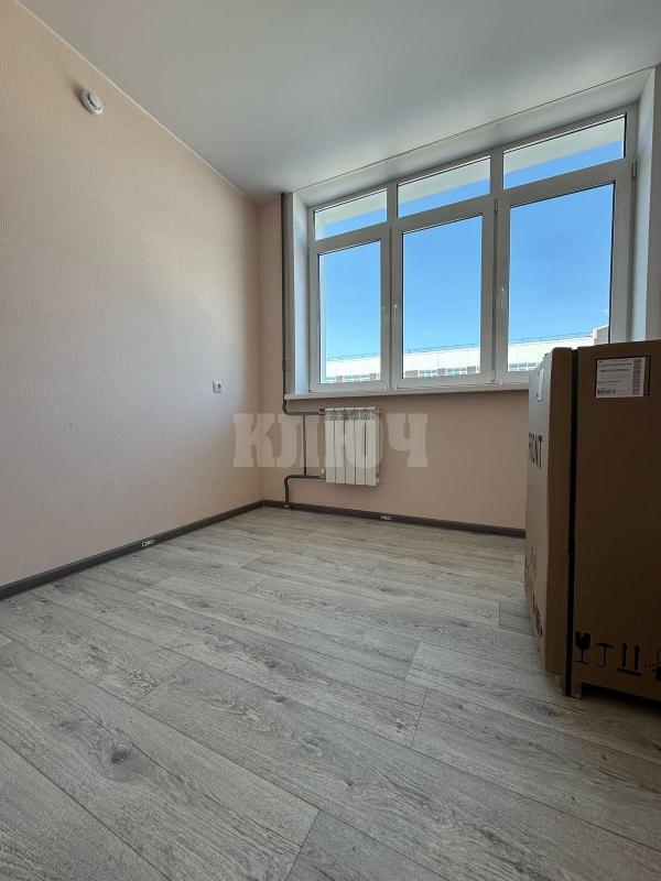 2-комнатная Квартира, 45.1 м2