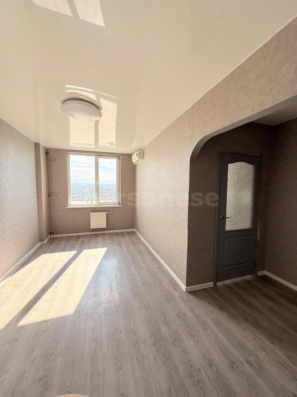 1-комнатная Квартира, 36 м2