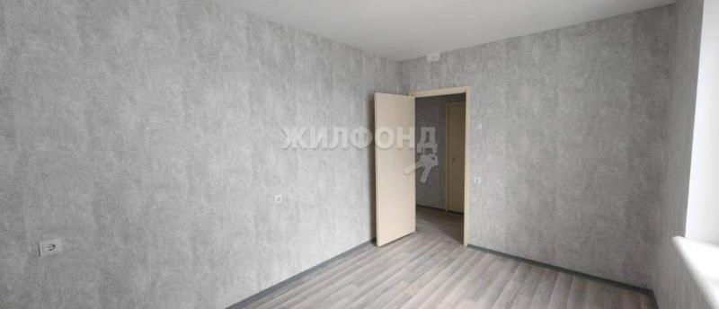 3-комнатная Квартира, 86 м2