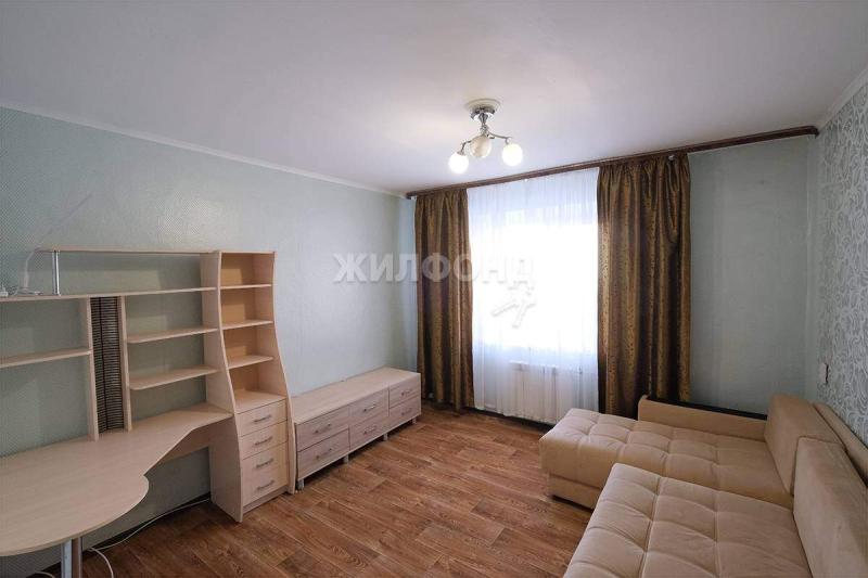 3-комнатная Квартира, 84.2 м2