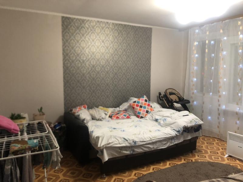 2-комнатная Квартира, 46.7 м2