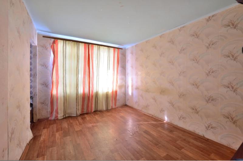 2-комнатная Квартира, 44.1 м2