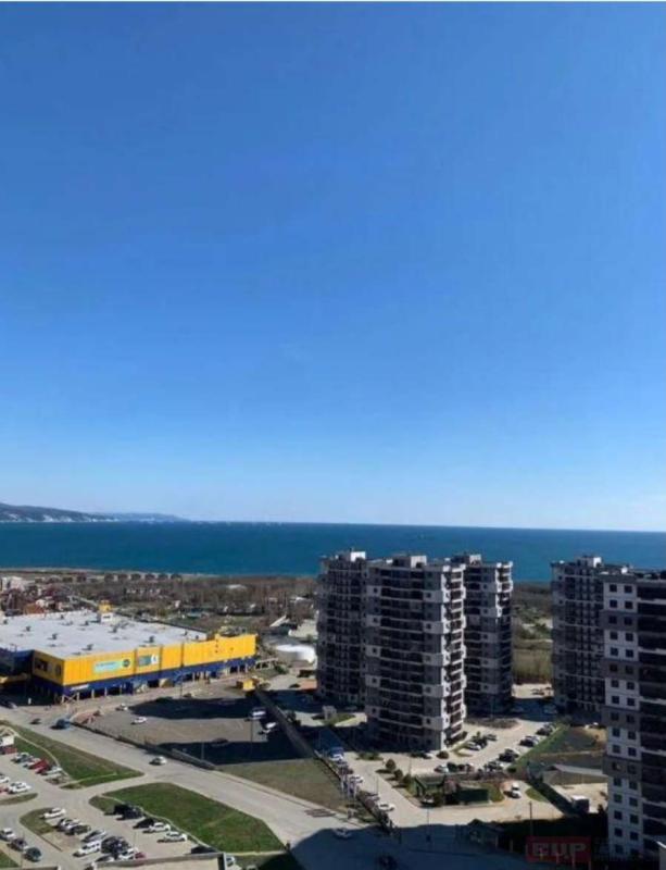 2-комнатная Квартира, 69.6 м2