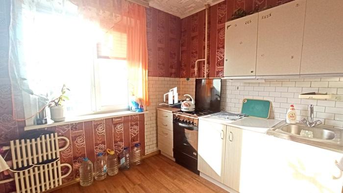 2-комн. квартира, 50 м², 9/10 этаж