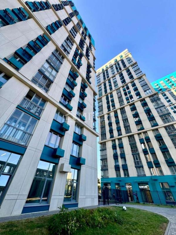 3-комнатная Квартира, 75 м2