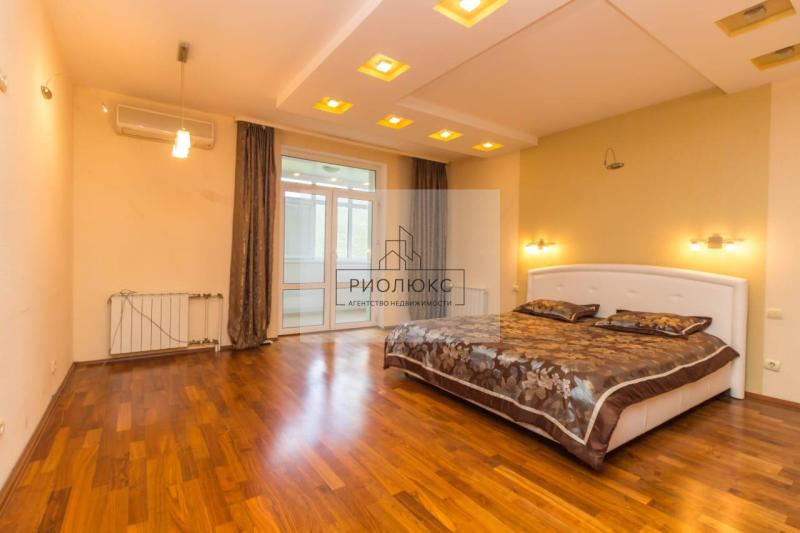 2-комнатная Квартира, 74.1 м2