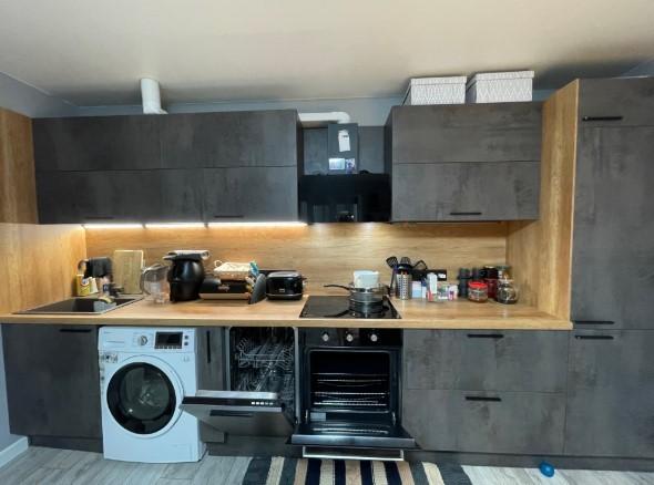 2-комн. квартира, 47.1 м², 9/10 этаж