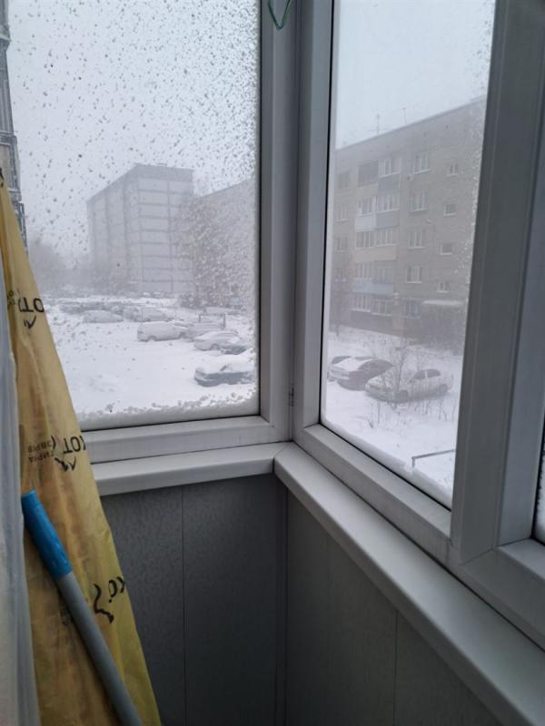 2-комнатная Квартира, 54 м2