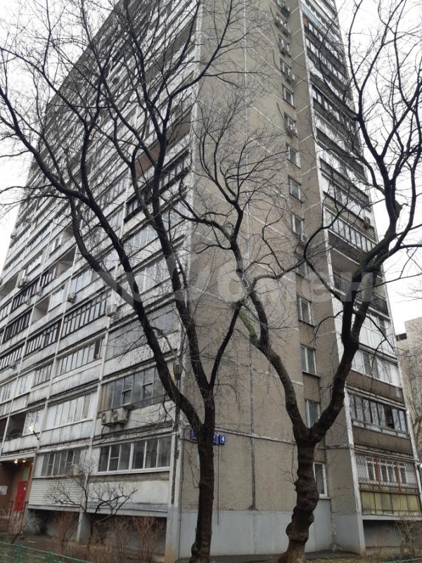 2-комнатная Квартира, 49.9 м2