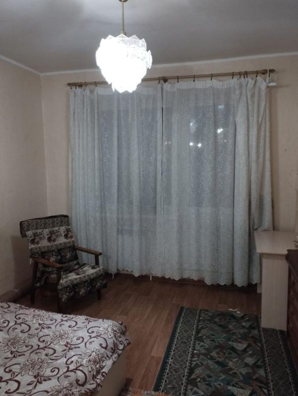 1-комнатная Квартира, 29 м2