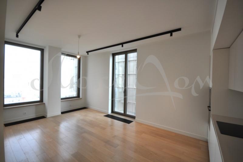 2-комнатная Квартира, 60 м2