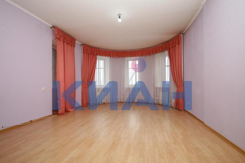2-комнатная Квартира, 68.1 м2