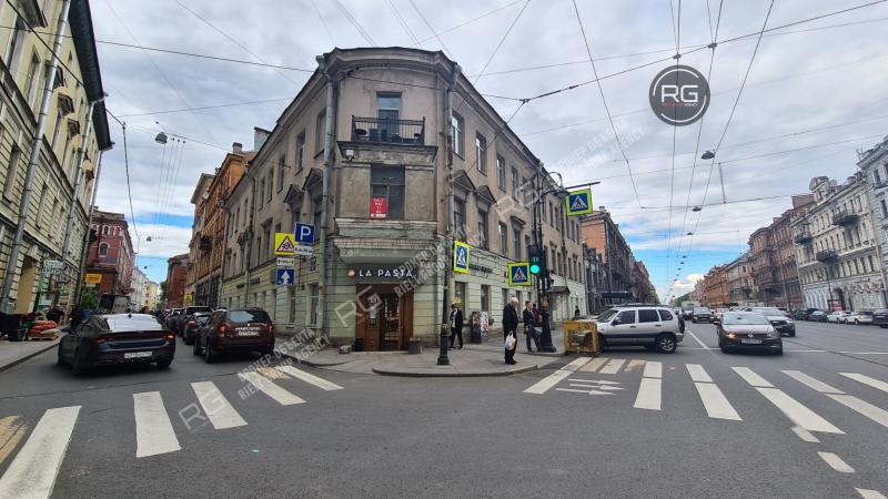 4-комнатная Квартира, 104 м2