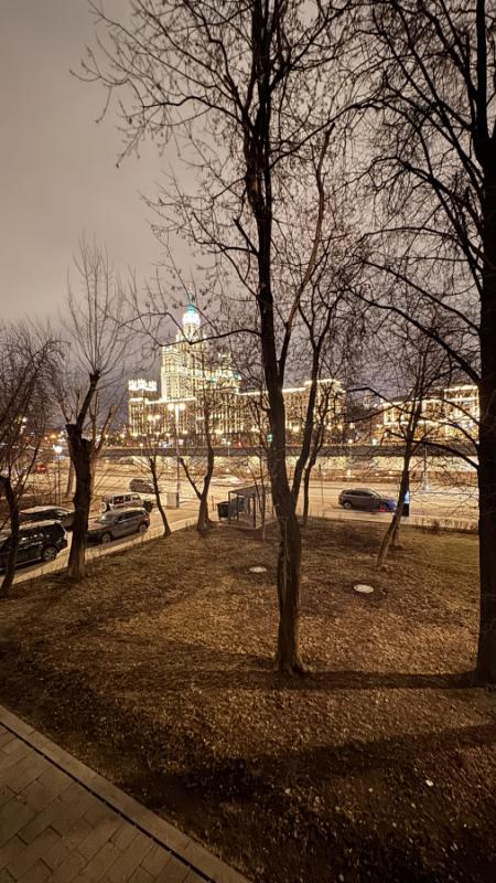 1-комнатная Квартира, 31.6 м2