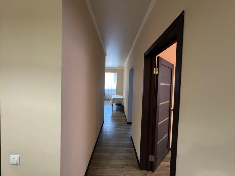 2-комнатная Квартира, 47 м2