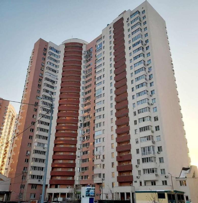 2-комнатная Квартира, 78 м2