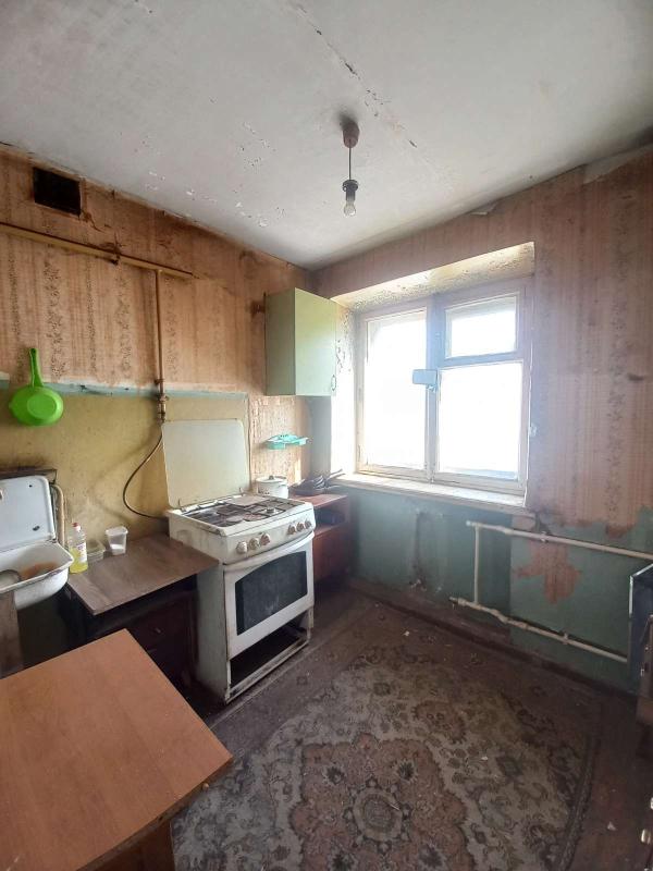 2-комнатная Квартира, 43.9 м2
