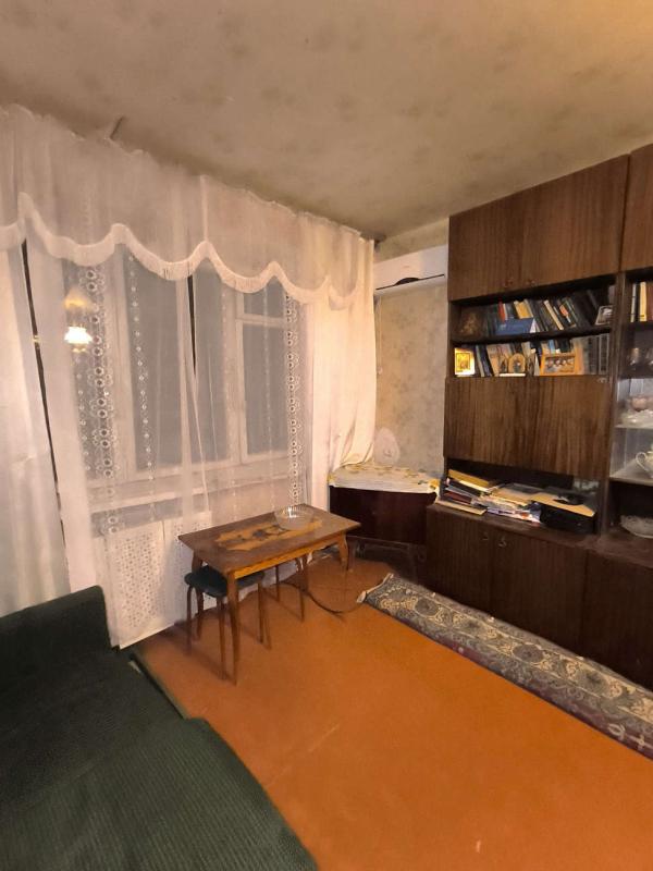 2-комнатная Квартира, 43.6 м2
