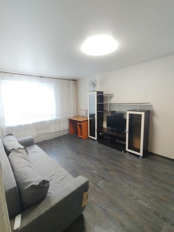 1-комнатная Квартира, 41 м2