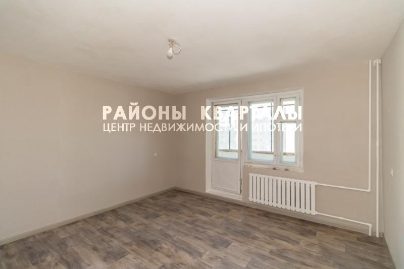 2-комнатная Квартира, 57.3 м2