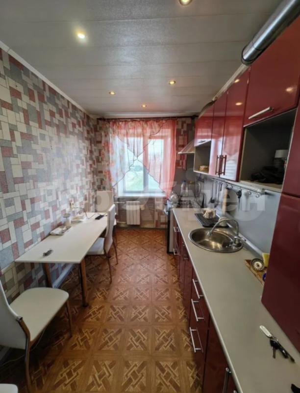 2-комнатная Квартира, 51 м2