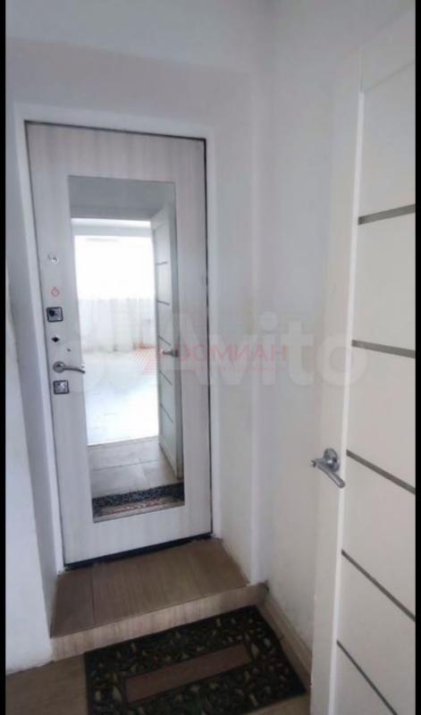 Квартира-Студия, 41 м2