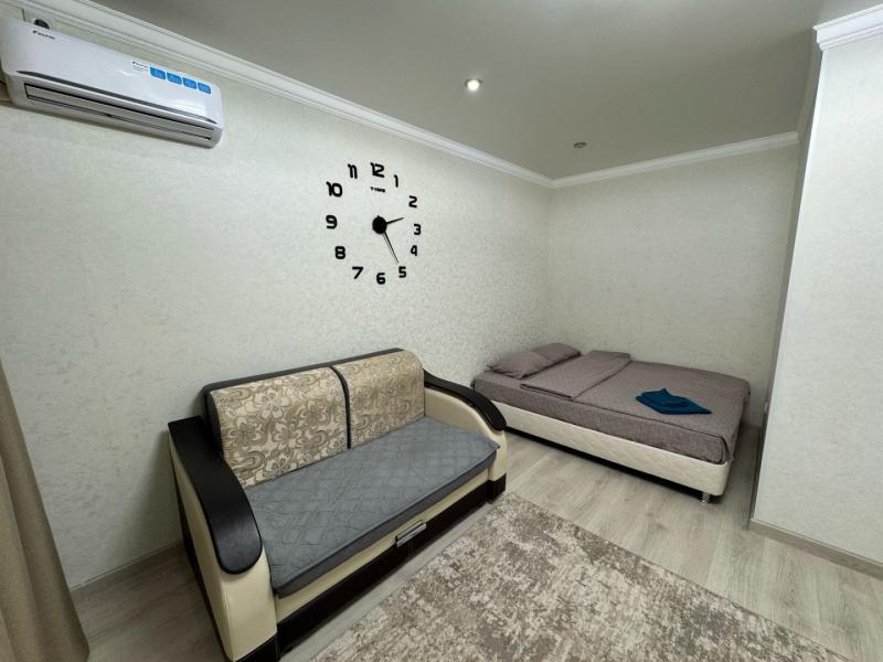 1-комнатная Квартира, 32 м2