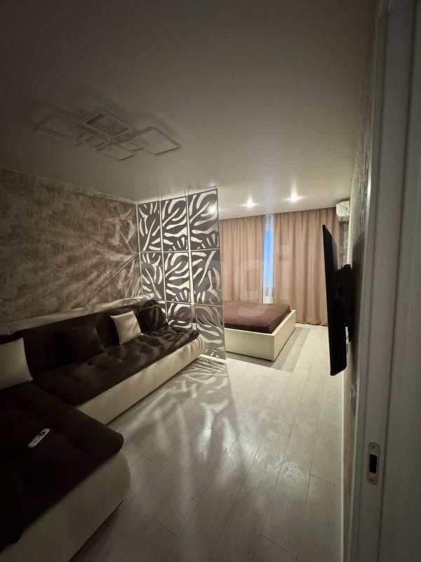 2-комнатная Квартира, 54 м2
