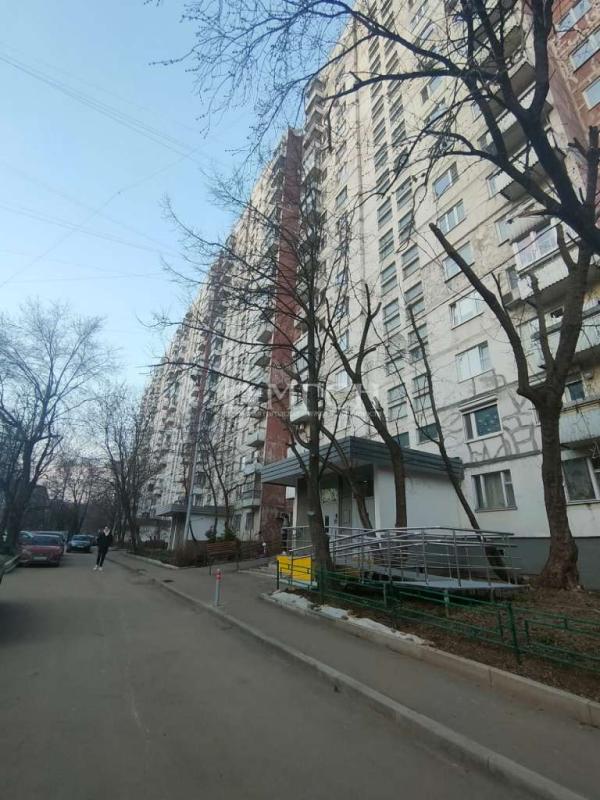 3-комнатная Квартира, 74.5 м2