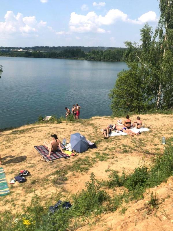 2-комнатная Квартира, 42 м2