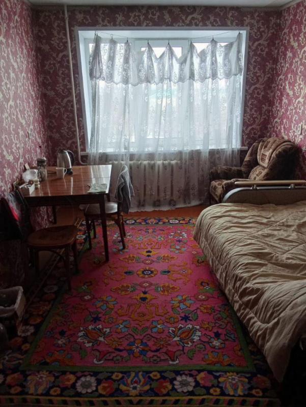 1-комнатная Квартира, 30 м2