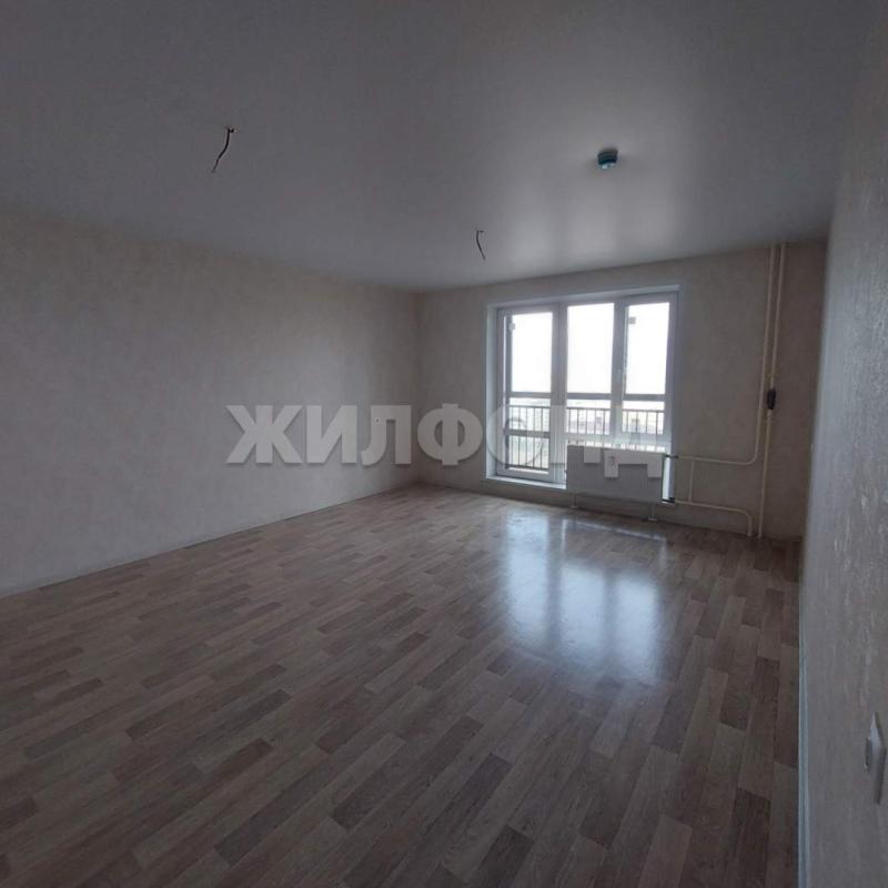 3-комнатная Квартира, 83 м2