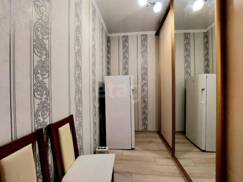 2-комнатная Квартира, 82.2 м2