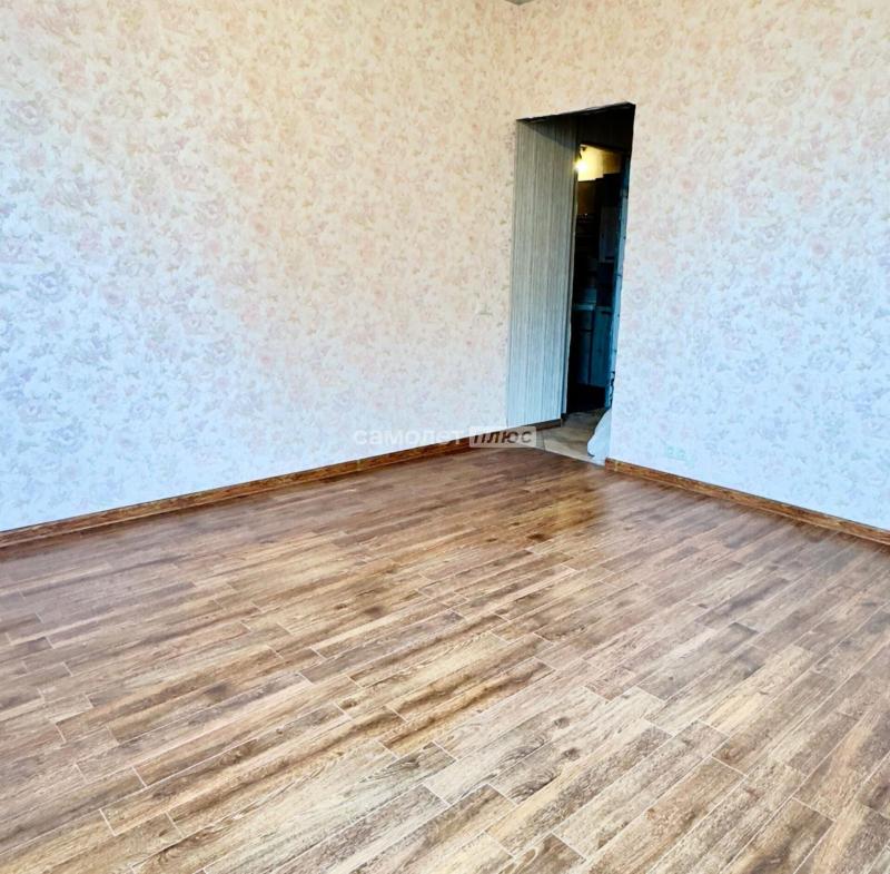 2-комн. квартира, 70 м², 14/17 этаж