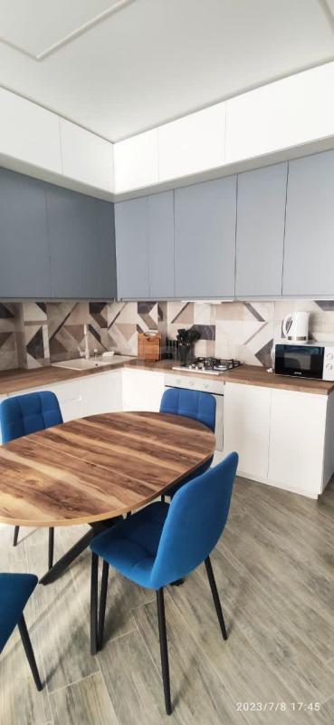 2-комнатная Квартира, 60 м2