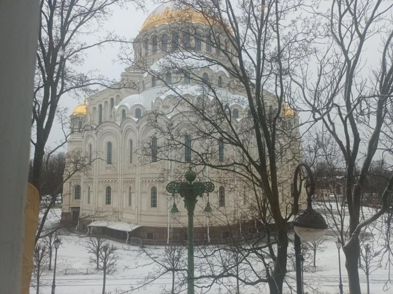 2-комнатная Квартира, 48.8 м2
