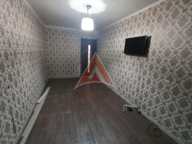 2-комнатная Квартира, 42 м2
