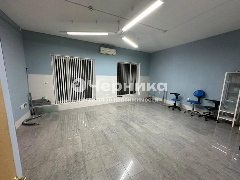 3-комнатная Квартира, 74 м2