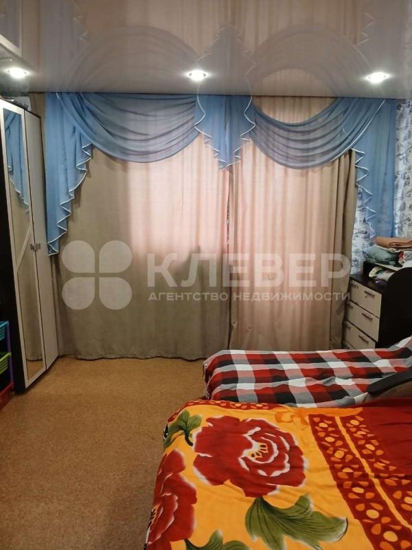 1-комнатная Квартира, 31 м2