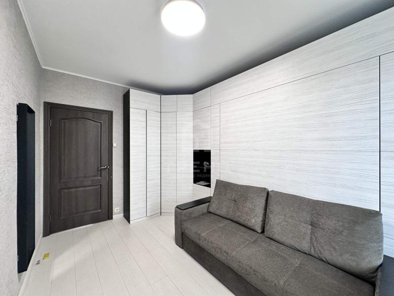 4-комнатная Квартира, 67.8 м2
