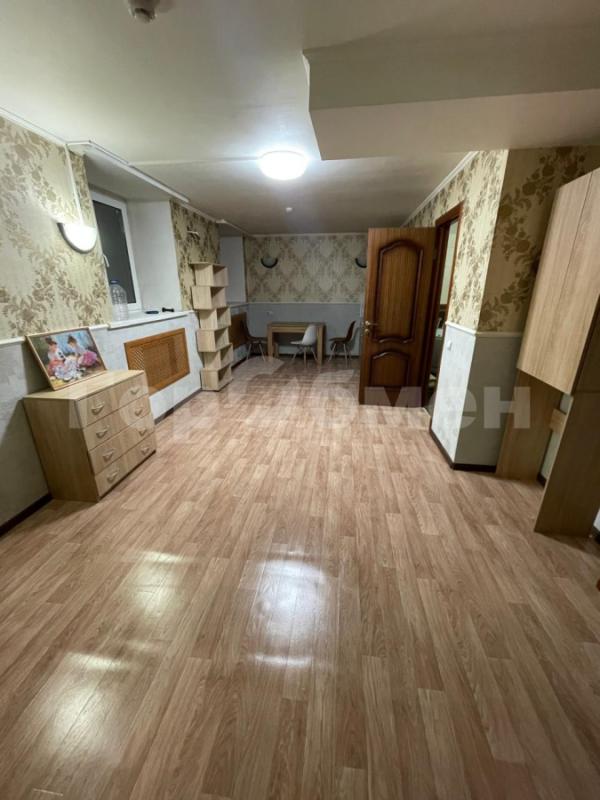 Квартира-Студия, 33.1 м2